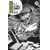 SGT ROCK BY JOE KUBERT DELUXE EDITION HC - Joe Kubert, Robert Kanigher, Paul Levitz, Various