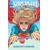 SUPERGIRL (2025) TP VOL 02 HOMETOWN HORRORS - Sophie Campbell, Gail Simone, Mark Waid