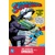 SUPERMAN THE SILVER AGE OMNIBUS HC VOL 02 - Jerry Siegel, Otto Binder, Robert Bernstein, Various