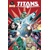 TITANS (2023) TP VOL 05 DC K.O. - John Layman, Phil Jimenez