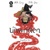 UNWRITTEN COMPENDIUM 2 TP (MR) - Mike Carey, Peter Gross, Bill Willingham, Various