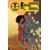 ASSORTED CRISIS EVENTS TP VOL 02 CVR A ERIC ZAWADZKI CVR (MR) - Deniz Camp