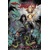 DARKNESS (2025) TP VOL 01 CVR A MARC SILVESTRI & ARIF PRIANTO CVR - Marc Silvestri