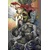 DARKNESS (2025) TP VOL 01 CVR B DIRECT MARKET EXCLUSIVE ED BENES CVR - Marc Silvestri