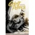 GHOST PEPPER TASTE OF CINDERS TP VOL 02 CVR A LUDO LULLABI & ADRIANO LUCAS CVR - Ludo Lullabi