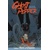 GHOST PEPPER TASTE OF CINDERS TP VOL 02 CVR B DIRECT MARKET EXCLUSIVE DANIEL WARREN JOHNSON & MIKE SPICER CVR - Ludo Lullabi