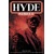 HYDE STREET TP VOL 02 - Geoff Johns