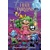 I HATE FAIRYLAND TP VOL 10 (MR) - Skottie Young