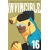 INVINCIBLE TP VOL 16 NEW EDITION - Robert Kirkman