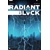 RADIANT BLACK TP VOL 08 - Kyle Higgins, Joe Clark