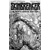SKINBREAKER BLACK & WHITE DLX ED HC - Robert Kirkman