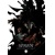 SPAWN ORIGINS HC BOOK 17 - Todd McFarlane, Will Carlton, Jon Goff