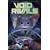 VOID RIVALS QUINTESSON WAR TP VOL 05 CVR A LORENZO DE FELICI CVR - Robert Kirkman