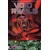 VOID RIVALS QUINTESSON WAR TP VOL 05 CVR B DIRECT MARKET EXCLUSIVE LORENZO DE FELICI CVR - Robert Kirkman