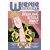 WRESTLE HEIST TP (MR) - Kyle Starks