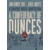 A CONFEDERACY OF DUNCES - John Kennedy Toole