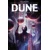 DUNE: HOUSE CORRINO TP VOL 01 - Brian Herbert