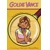 GOLDIE VANCE TP BOOK ONE - Hope Larson