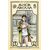 Minor Arcana Book One Deluxe Edition