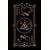 Minor Arcana Book One Deluxe Slipcase Edition