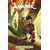 AVATAR THE LAST AIRBENDER TP JET REBELS AND RHINOS - Faith Erin Hicks