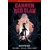 CARMEN RED CLAW HC BELLY OF THE BEAST - Mike Mignola