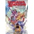 DUNGEONS & DRAGONS TP THE FALLBACKS VOL 01 - Greg Pak