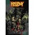 HELLBOY UNIVERSE HC THE SECRET HISTORIES VOL 02 - Mike Mignola
