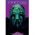 INTO THE UNBEING HC LIBRARY EDITION - Zac Thompson