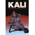 KALI TP - Daniel Freedman