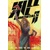 KILL ALL IMMORTALS II TP - Zack Kaplan