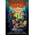 STRANGER THINGS HC LIBRARY EDITION VOL 05 - Jody Houser