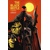 THE BLACK BEETLE TP OMNIBUS - Francesco Francavilla