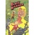 THE WORLD OF BLACK HAMMER HC LIBRARY EDITION VOL 06 - Jeff Lemire