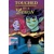 TOUCHED BY A DEMON TP - Kristen Gudsnuk