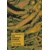 H.P. LOVECRAFT'S THE DUNWICH HORROR HC DELUXE EDITION - Gou Tanabe