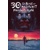 30 DAYS OF NIGHT TP FALLING SUN - Rodney Barnes