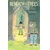BENEATH THE TREES WHERE NOBODY SEES TP RITE OF SPRING - Patrick Horvath