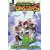 COOKING WITH MONSTERS TP BOOK 3 BEST SERVED COLD - Jordan Alsaqa