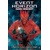 EVENT HORIZON TP DARK DESCENT - Christian Ward