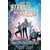 STAR TREK STRANGE NEW WORLDS TP THE SEEDS OF SALVATION - Robbie Thompson