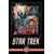 STAR TREK TP ALIENS IDW CLASSIC COLLECTIONS - Scott Tipton