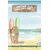 Surfside Girls The Box Set