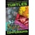 TEENAGE MUTANT NINJA TURTLES ONGOING TP COMPENDIUM VOL 02 - Kevin Eastman
