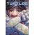 TEENAGE MUTANT NINJA TURTLES TP UJIGAMI - Gene Luen Yang