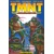 TMNT JOURNEYS TP VOL 01 - Peter Laird