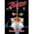 Zorro Remastered