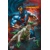 BLUE FALCON & DYNOMUTT TP - Jimmy Palmiotti