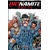 DIENAMITE BLOOD RED TP - Fred Van Lente