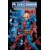 PETER CANNON THUNDERBOLT DESTROYER OF DEATH TP - Fred Van Lente